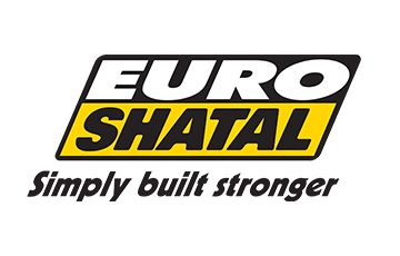 Euro Shatal - logo